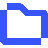 united.group.ru